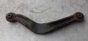 Stange/Strebe für Radaufhängung links Opel Insignia A (G09) 13268881