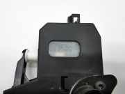 Tankdeckelschloss Volvo C30 (533) 30716522
