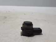 Sensor für Einparkhilfe Volvo XC60 II (246) 31471301