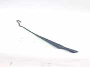 Wischerarm vorne VW Passat B3/B4 (3A2, 35I) 3A1955410