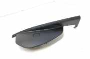 Schwellerleisten Ford Focus III Turnier (DYB) JX7A044R60A