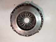 Kupplungsdruckplatte Audi A6 Avant (4B, C5) 123032411