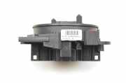 Sensorring für ABS BMW 3er (E46) 8376445