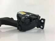 Fahrpedal Porsche Cayenne 1 (9PA) 7L0723507