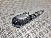 Türverkleidung links vorne Ford C-Max II (DXA) AM51R24049