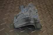 Lagerung für Motor Mini Mini Countryman (R60)