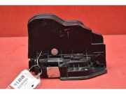 Türschloss links hinten BMW X1 (F48) 7229459