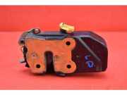 Türschloss links vorne Jeep Grand Cherokee III (WH, WK)