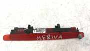 Bremsleuchte mitte Opel Ampera (D1JOI) 13149529