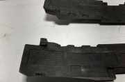 Pralldämpfer vorne BMW 5er Touring (E61) 7178083