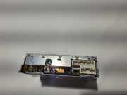 Radio/Navigationssystem-Kombination Renault Captur I (H5, J5) 259153695R