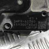 Wischergestänge vorne Mazda 6 Kombi (GJ, GL) GHP967340