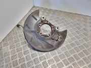 Achsschenkel (ABS) rechts vorne Ford Transit Custom V362 Kasten (FY, FZ)