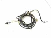 Antenne Dach Toyota Corolla Verso (E12J1) 8610102060