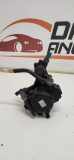Kraftstoffpumpe Peugeot 407 Coupe () 9656391680