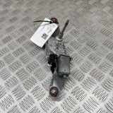 Wischermotor hinten Mazda CX-5 (KF) KB7W67450