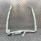 Airbag Dach links Maserati Quattroporte VI () 670009221