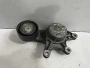 Gurtstraffer BMW 5er (F10) 7594969