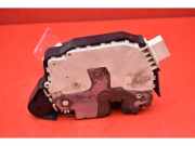 Türschloss links vorne Mini Mini (R50, R53) ALR97830