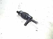 Elektromotor für Scheinwerferreinigung VW Scirocco III (13) 3B7955681