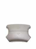 Schleifring Airbag Jaguar XK 8 Convertible (X100) HJE9180CC
