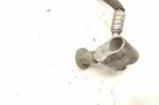 Kondensatorschlauch Audi A3 Sportback (8P) 1K0820741G