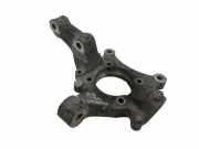 Achsschenkel (ABS) links vorne Chrysler Voyager II (ES) 04694949AA