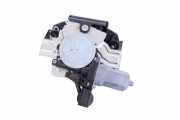 Schloss Heckdeckel Subaru Outback V (BS) T3161322C