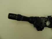 Blinkerschalter Toyota Auris (E15) 173832