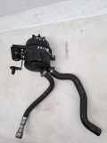Behälter Servolenköl BMW 3er Coupe (E92) 6768094