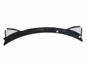 Grill Windlauf Peugeot 207 () 96818458XT