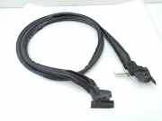 Dichtung für Koffer-/Laderaumklappe Mercedes-Benz SLK (R171) A1717500098