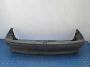 Stoßstange hinten Opel Astra G Stufenheck (T98)