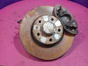 Achsschenkel (ABS) rechts vorne Opel Omega B ()