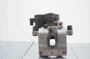 Bremssattel links hinten Mercedes-Benz C-Klasse (W205) A2054231598