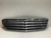 Kühlergrill oben Mercedes-Benz C-Klasse (W203) A2038800223
