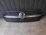 Kühlergrill VW Transporter T5 Multivan () 7LA853653