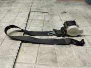 Sicherheitsgurt links vorne Fiat Croma (154)