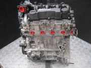 Motor ohne Anbauteile (Diesel) Citroen Berlingo II Multispace (B9) DV6ATED49HX9H02