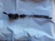 Schalthebel Toyota Avensis Stufenheck (T27) 112102401