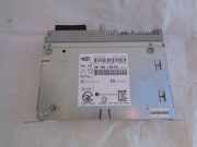 Radio/Navigationssystem-Kombination Peugeot 308 I SW () 9818613880
