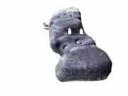 Tank Nissan Juke (F15) 172051FC0A