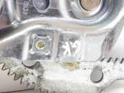Tür links hinten Mazda 323 F VI (BJ) 3650161866