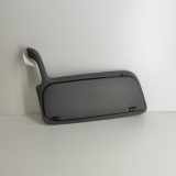 Sonnenblende links VW Crafter 30-50 Kasten (2E) A9066900092
