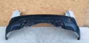 Stoßstange hinten Land Rover Discovery Sport (L550) LK7217D781