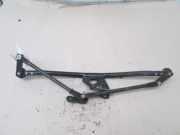 Wischermotor vorne Daewoo Nexia Stufenheck (KLETN)