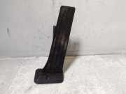 Fahrpedal BMW 5er (F10) 3542678999902