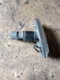 Blinker Kotflügel rechts Opel Astra G Caravan (T98) 09133062