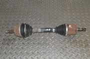 Antriebswelle links vorne Alfa Romeo Giulietta (940) 10263870