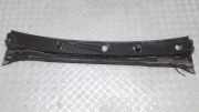Grill Windlauf Nissan Navara (D40) 66862EB400